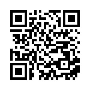 Http connection string