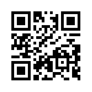 Http connection string